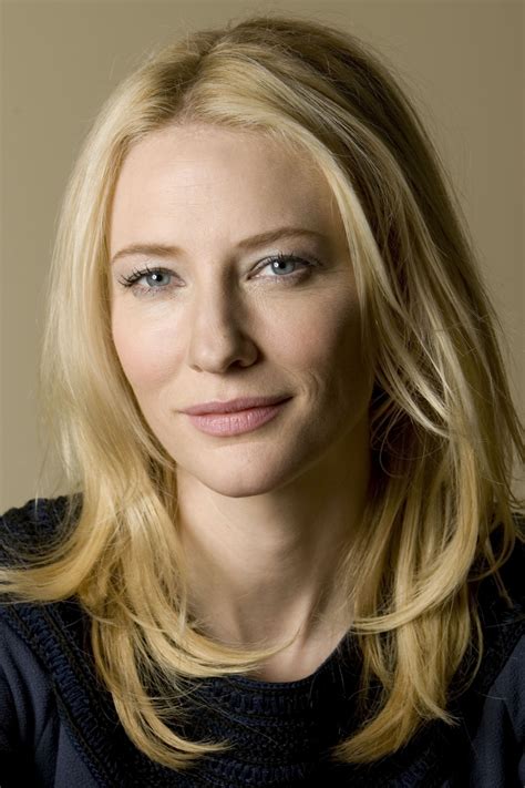 46,081 Cate Blanchett porn FREE videos found on XVIDEOS for this search. 